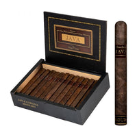 Java Maduro Corona