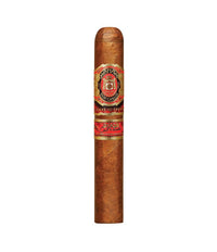 Arturo Fuente Don Carlos Edicion de Aniversario Robusto