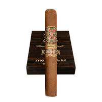 Arturo Fuente Opus X Tauros the Bull Natural