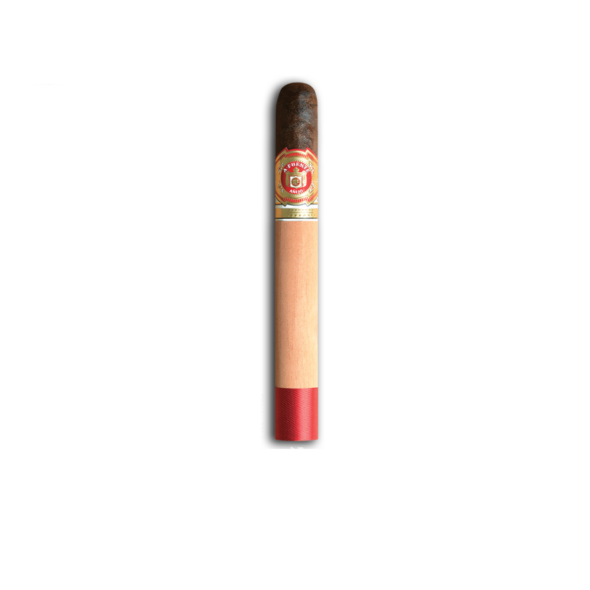 Arturo Fuente Añejo Reserva No. 60 cigar