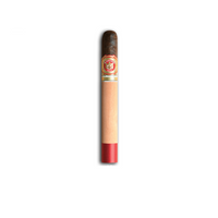 Arturo Fuente Añejo Reserva No. 60