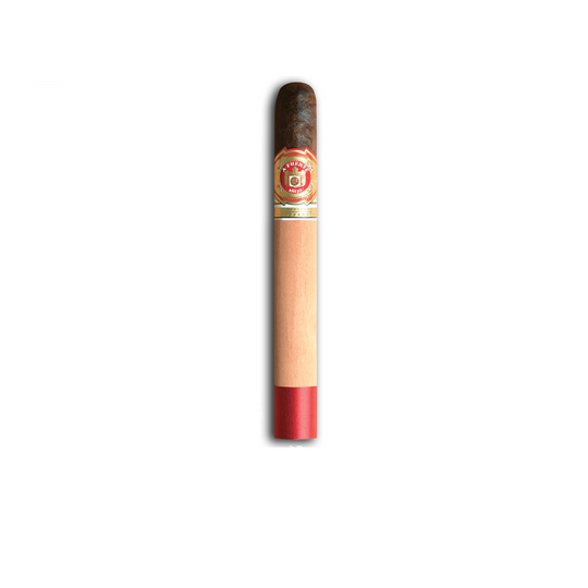 Arturo Fuente Añejo Reserva No. 60 cigar