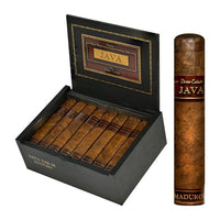 Java Maduro 58