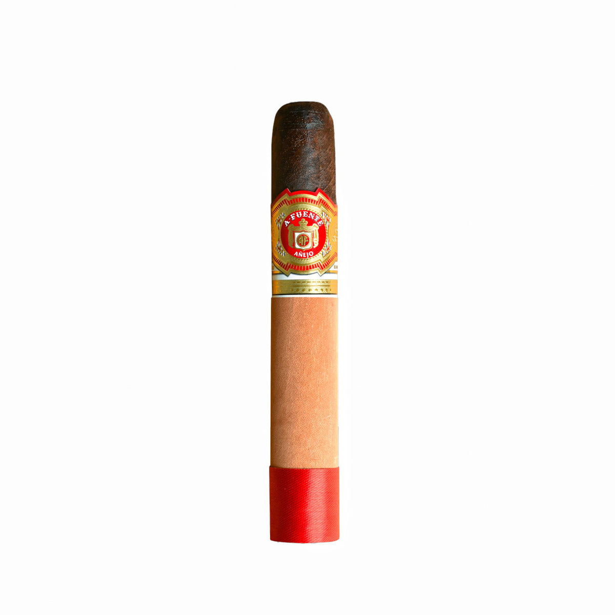 Arturo Fuente Añejo Reserva No. 50 Sampler cigar