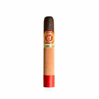 Arturo Fuente Añejo Reserva No. 50 Sampler