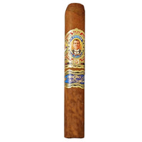 Arturo Fuente Don Arturo Destino al Siglo de Amistad