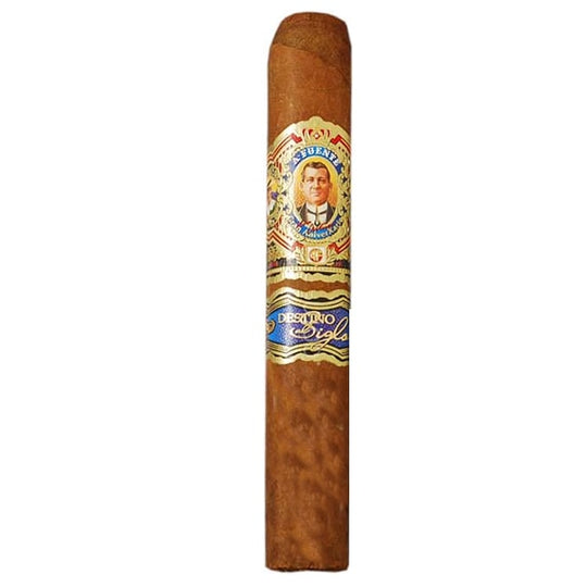 Arturo Fuente Don Arturo Destino al Siglo de Amistad — Sun of a Gun Cigars, Yuma Arizona