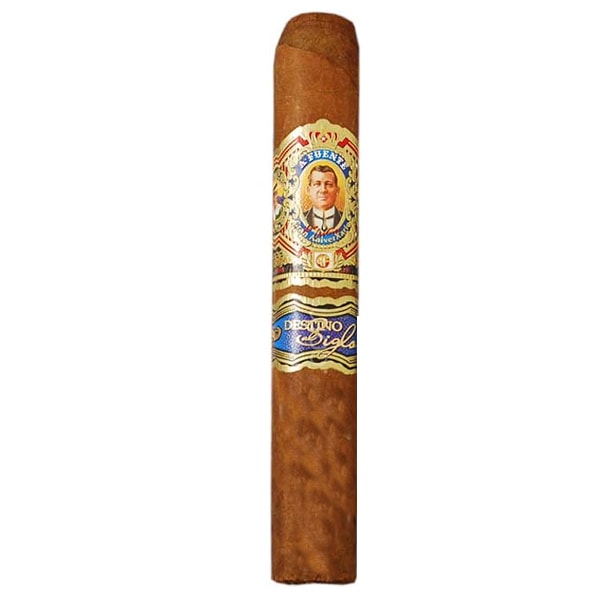 Arturo Fuente Don Arturo Destino al Siglo de Amistad — Sun of a Gun Cigars, Yuma Arizona