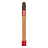 Arturo Fuente Añejo Reserva No. 48
