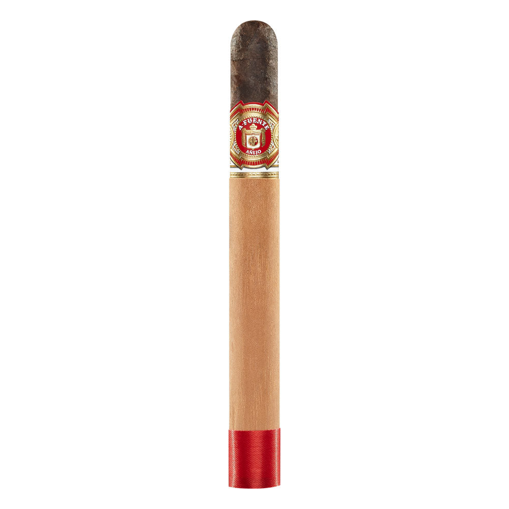 Arturo Fuente Añejo Reserva No. 48 Sampler cigar