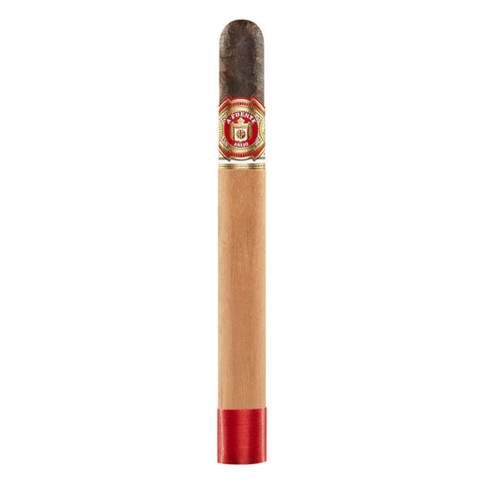 Arturo Fuente Añejo Reserva No. 48 Sampler cigar