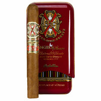 Arturo Fuente Opus X Angel's Share Robusto