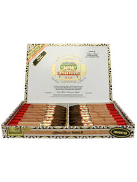 Arturo Fuente Chateau Fuente Queen B Sun Grown