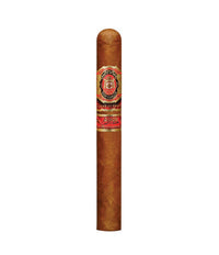 Arturo Fuente Don Carlos Edicion de Aniversario Toro