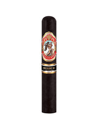God of Fire Serie B Robusto