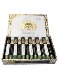Arturo Fuente Chateau Fuente King T Tubo
