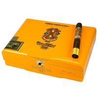 Arturo Fuente Opus X Oro Oscuro Fuente Fuente