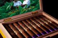 Arturo Fuente Opus X Scorpio Maduro