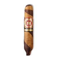 Arturo Fuente Hemingway Between the Lines
