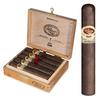 Padrón 1926 Series No. 9