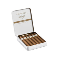 Davidoff Primeros Dominican Tin 6CT