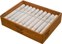 Davidoff Signature No. 2 Tubo