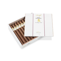 Davidoff Winston Churchill The Original Series Churchill