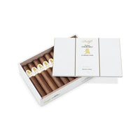 Davidoff Winston Churchill The Original Series Robusto