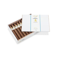 Davidoff Winston Churchill The Original Series Toro
