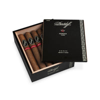 Davidoff Yamasa Toro