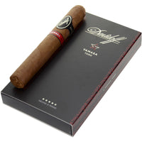 Davidoff Yamasa Toro 4-Pack