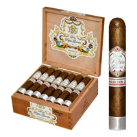 Don Pepin Garcia Series JJ Selecto