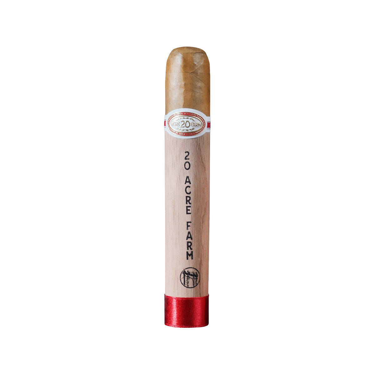20 Acre Farm Gordito cigars, Sun of a Gun Yuma