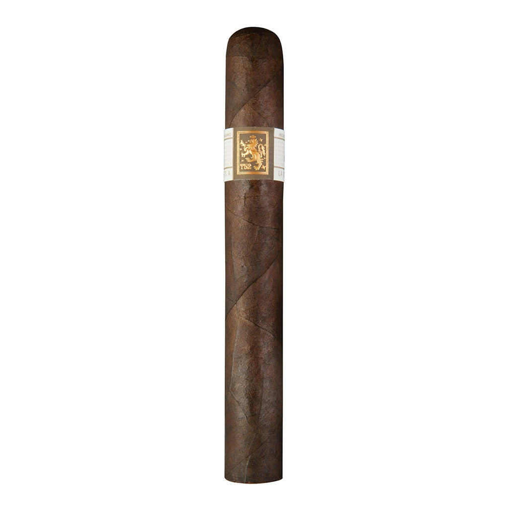 Liga Privada T52 Toro cigars, Sun of a Gun Yuma