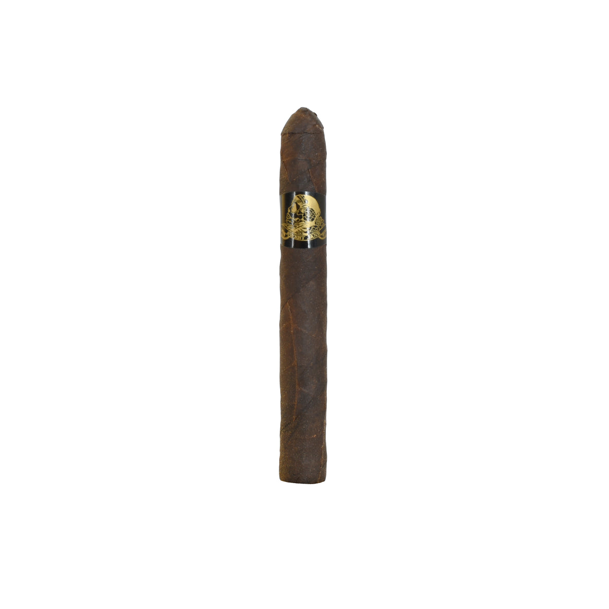 Deadwood Sweet Jane Tin cigars, Sun of a Gun Yuma