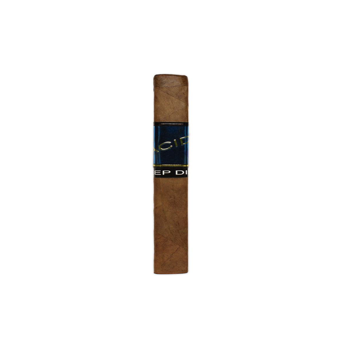 ACID Deep Dish cigars, Sun of a Gun Yuma
