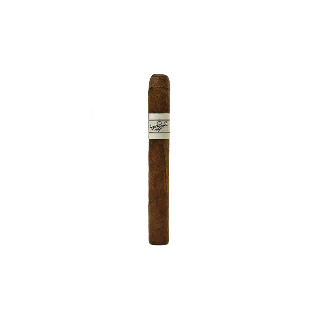 Liga Privada No. 9 Coronets Tin cigars, Sun of a Gun Yuma