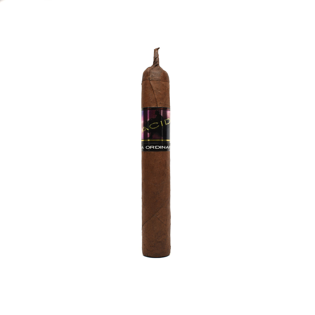 ACID Extra Ordinary Larry cigars, Sun of a Gun Yuma