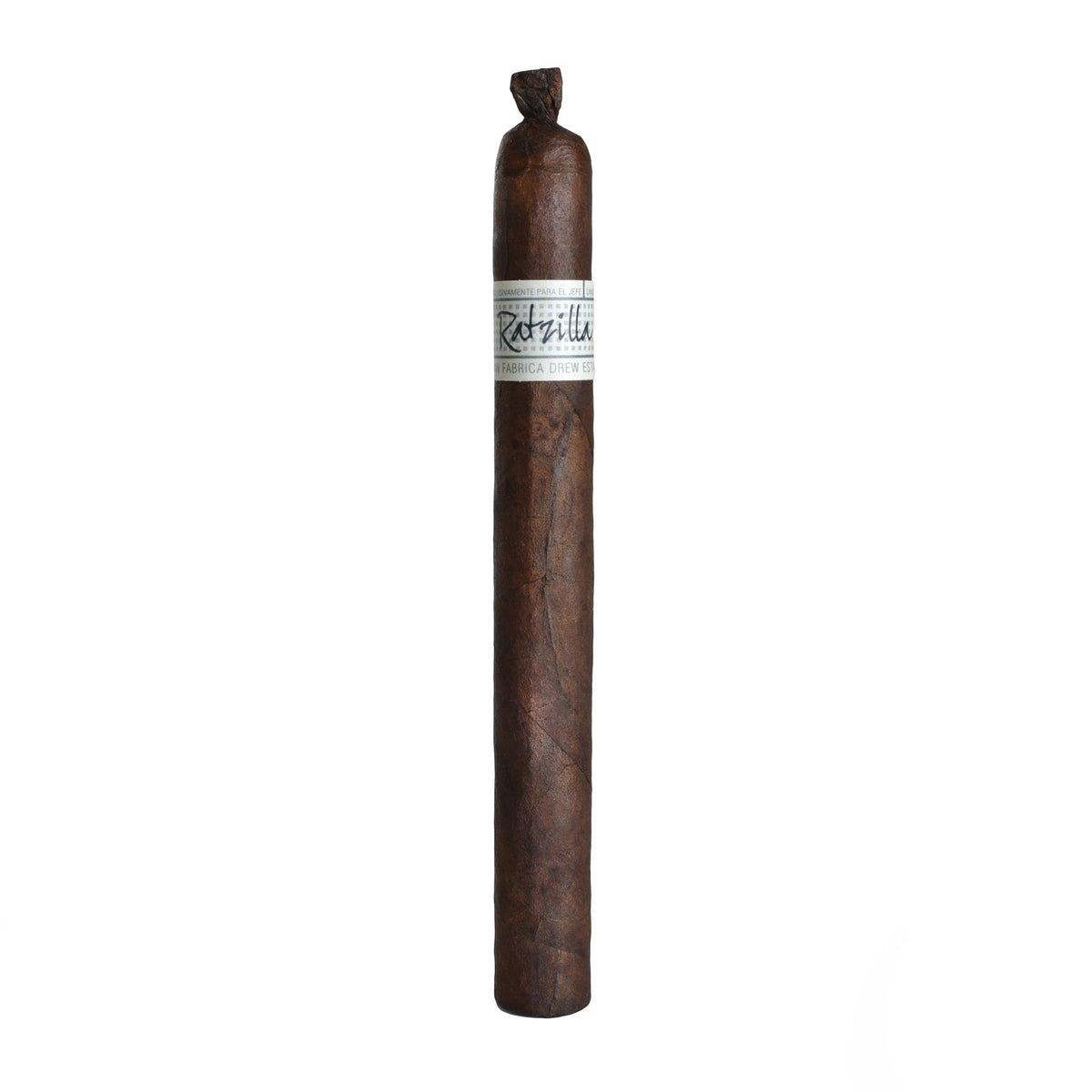 Liga Privada Unico Ratzilla cigars, Sun of a Gun Yuma