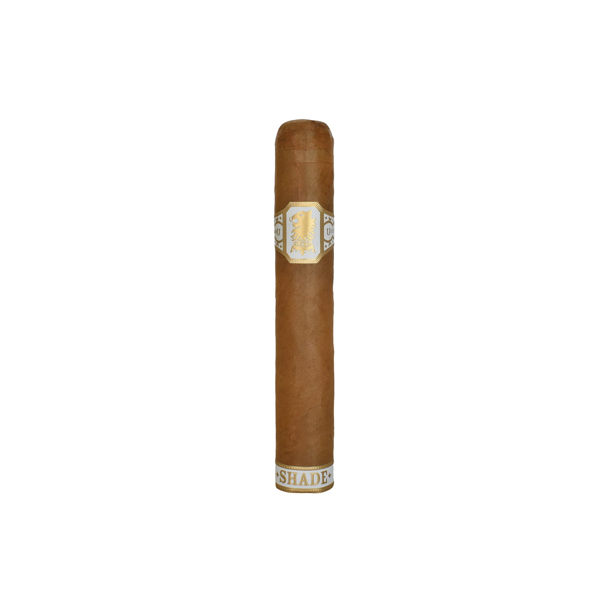 Undercrown Shade Gordito cigars, Sun of a Gun Yuma