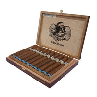 Deadwood Fat Bottom Betty Gordito
