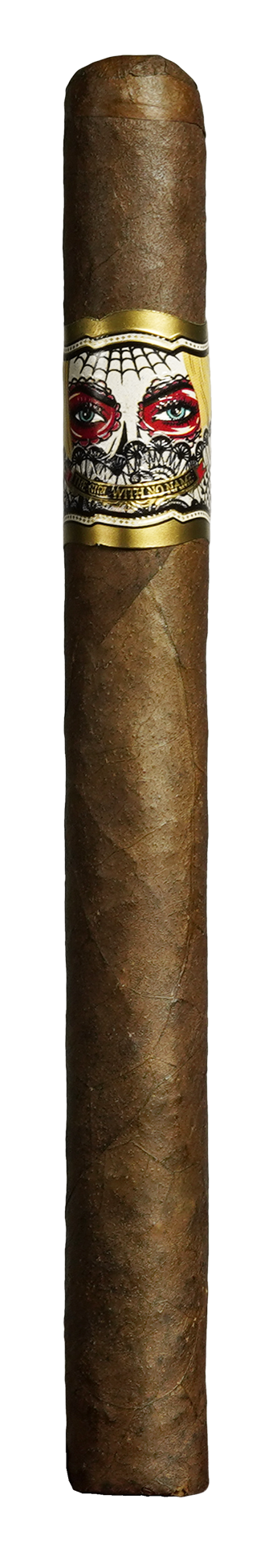 Deadwood Girl With No Name Lonsdale cigars, Sun of a Gun Yuma