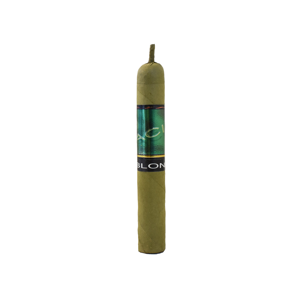 ACID Blondie Candela cigars, Sun of a Gun Yuma