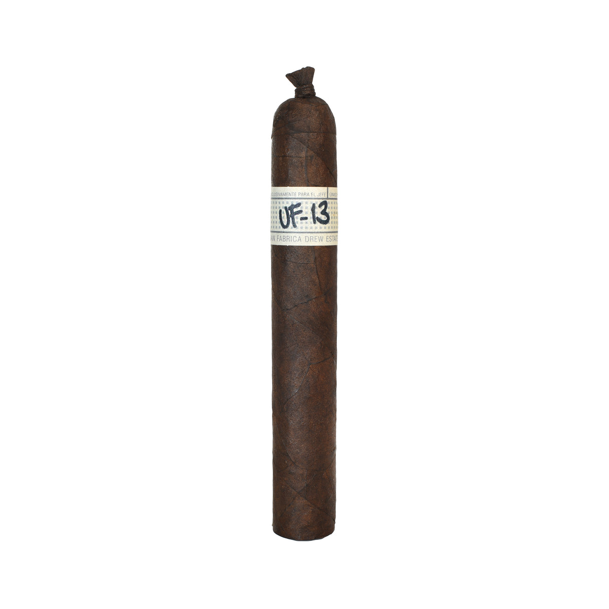 Liga Privada Unico UF-13 cigars, Sun of a Gun Yuma