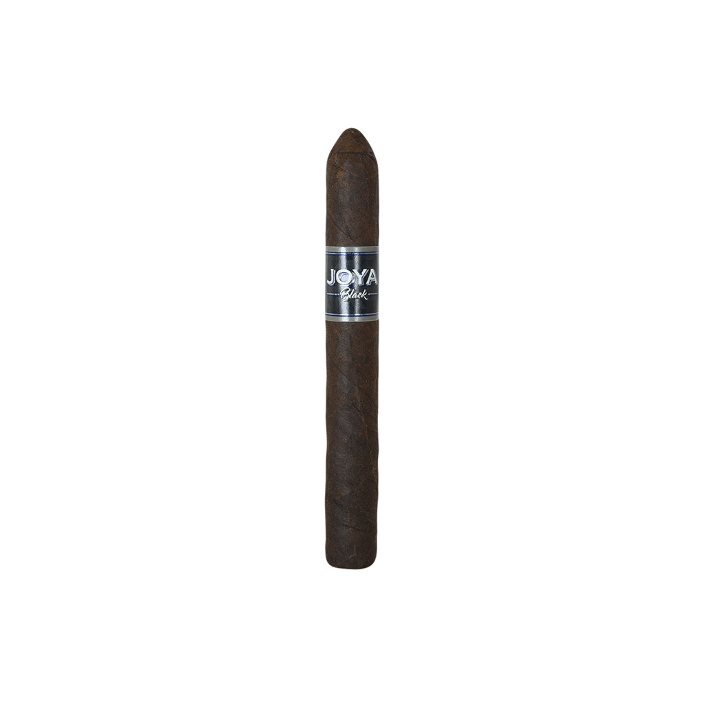 Joya de Nicaragua Black Tin cigars, Sun of a Gun Yuma