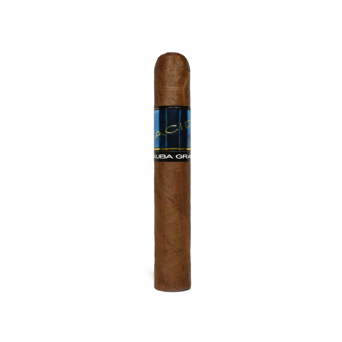 ACID Kuba Grande cigars, Sun of a Gun Yuma