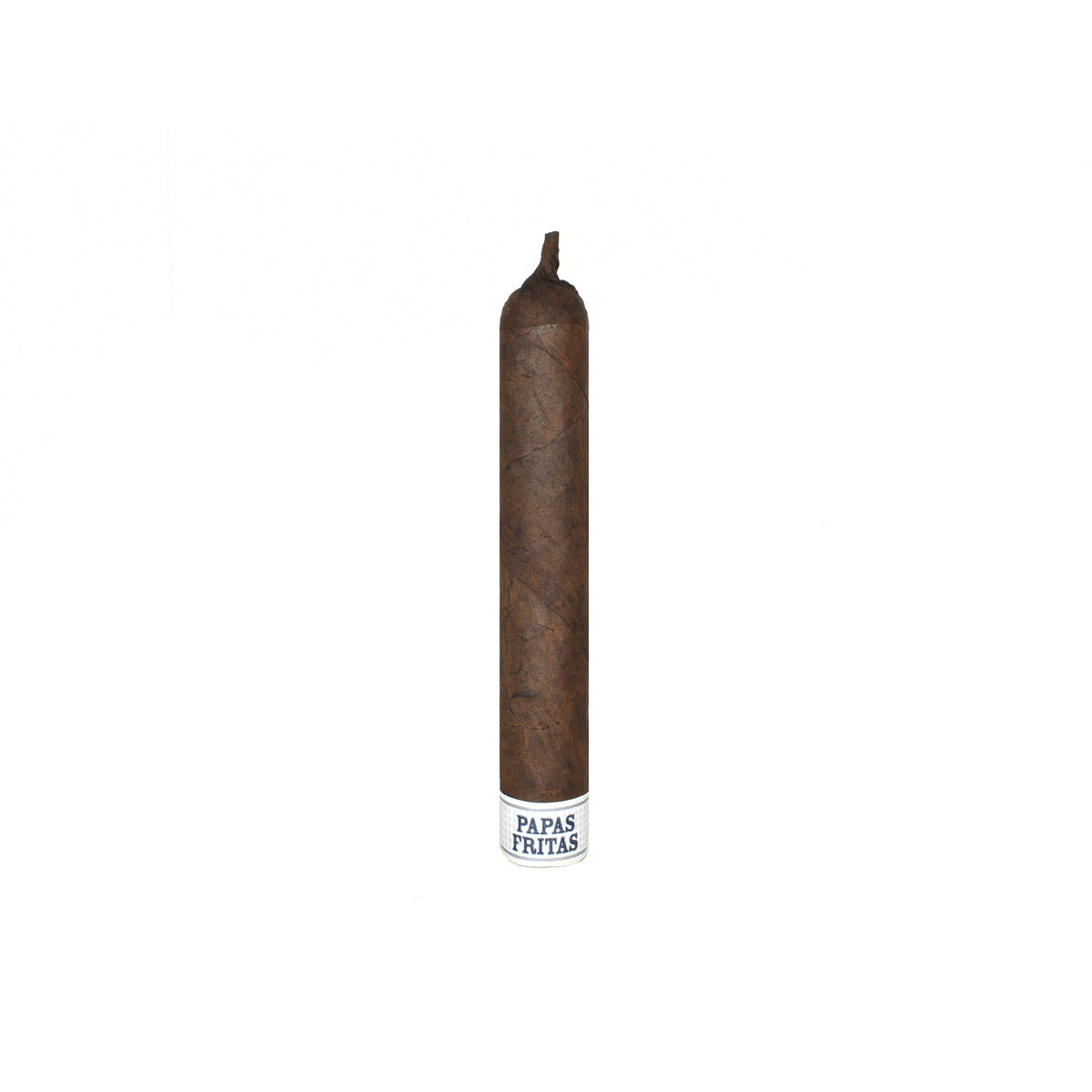 Liga Privada Unico Papas Fritas cigars, Sun of a Gun Yuma
