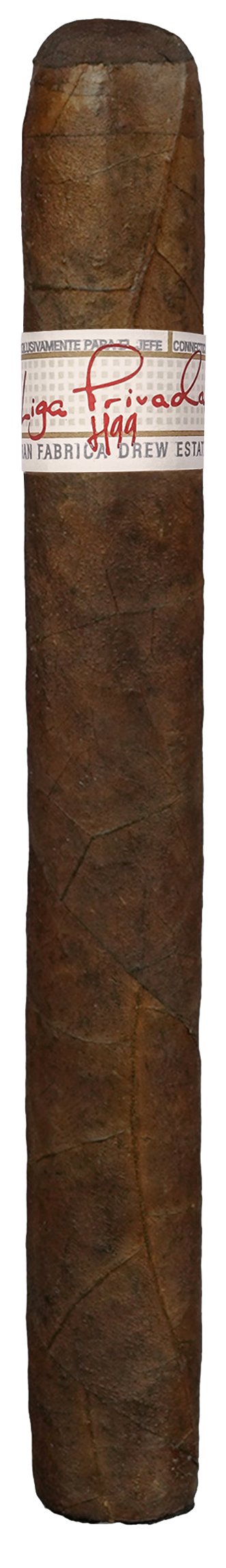 Liga Privada H99 Corona Doble — Sun of a Gun Cigars, Yuma Arizona