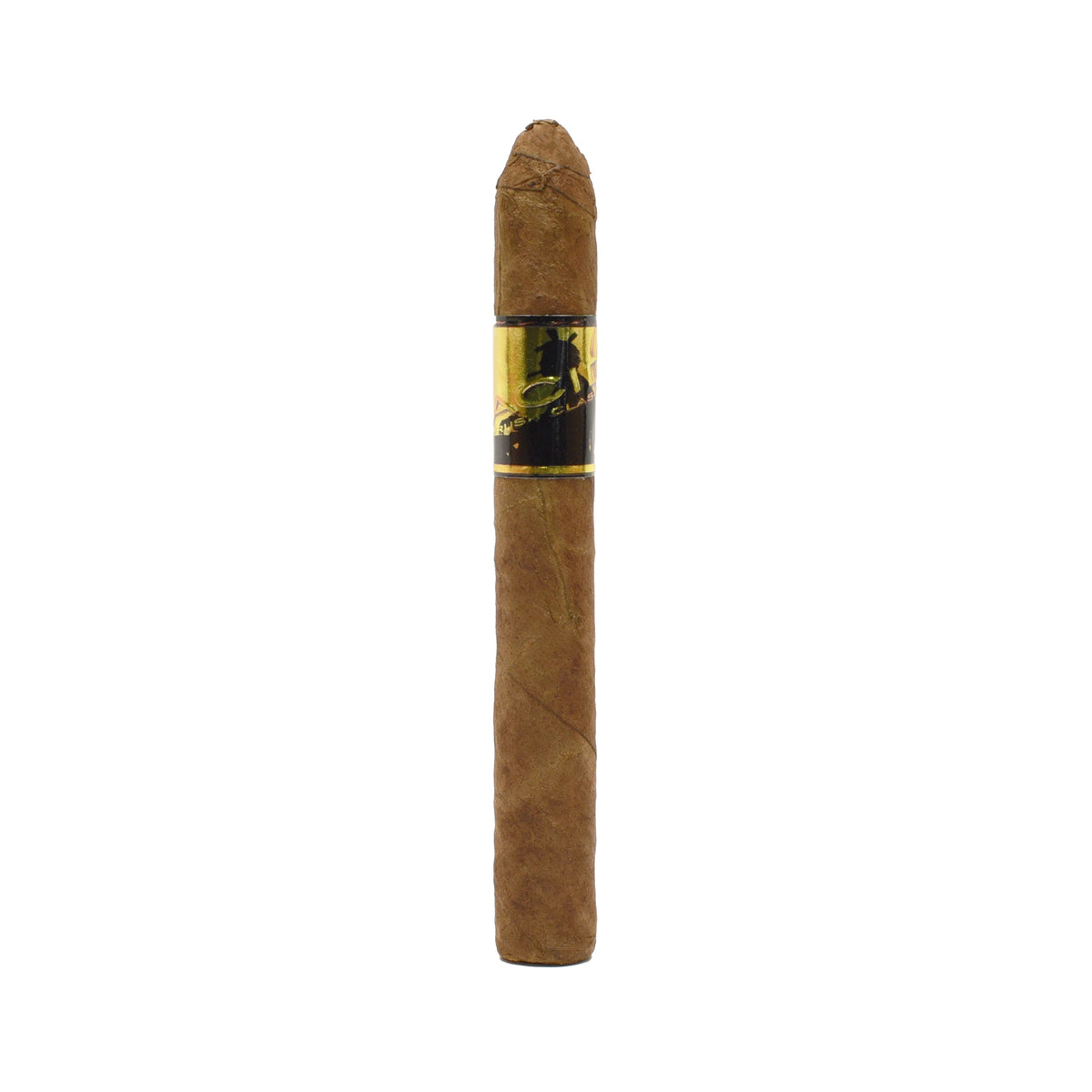 ACID Krush Gold Tin cigars, Sun of a Gun Yuma