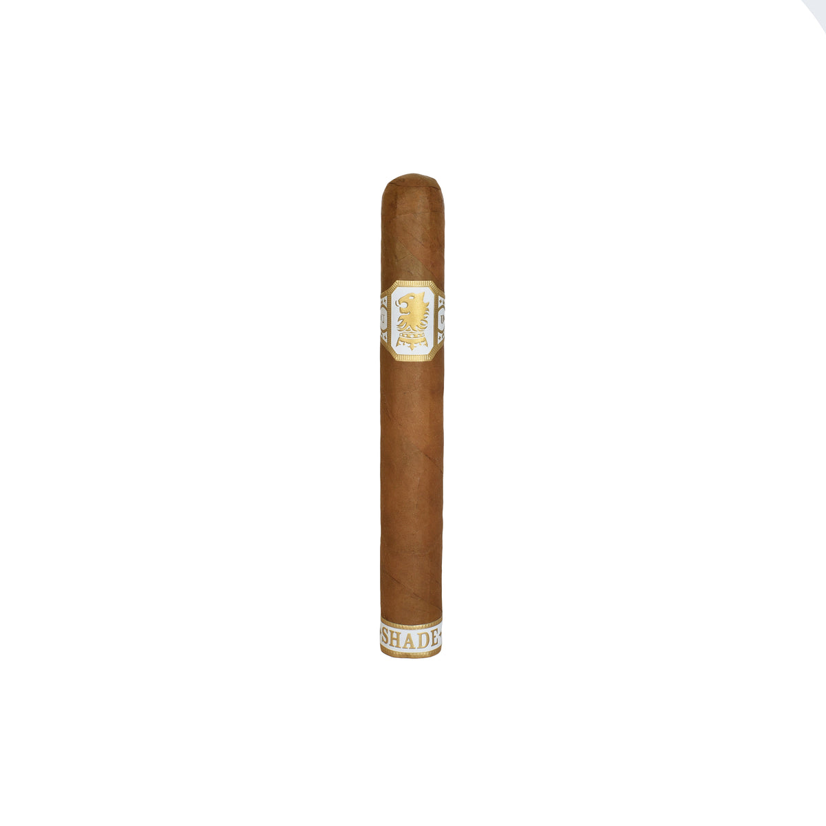 Undercrown Shade Gran Toro cigars, Sun of a Gun Yuma